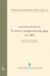 2015, Ευάνθης  Χατζηβασιλείου (), Τετράδια κοινοβουλευτικού λόγου: Η ύστατη κοινοβουλευτική μάχη του 1915, , Βενιζέλος, Ελευθέριος, 1864-1936, Ίδρυμα της Βουλής των Ελλήνων