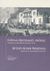 2016, Clogg, Richard, 1939- (Clogg, Richard), Ελληνο-βρετανικές σχέσεις, Πτυχές της πρόσφατης ιστορίας τους: Πρακτικά συνεδρίου, Αθήνα, 2-3/11/2012, Συλλογικό έργο, Ίδρυμα της Βουλής των Ελλήνων