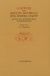 2016, Φιλιππίδης, Δημήτρης, 1938- (Filippidis, Dimitris), Ο πύργος του Μπίτση (Μουβελά) στις Στενιές Άνδρου, Ιστορία και αρχιτεκτονικά χαρακτηριστικά, Συλλογικό έργο, Gutenberg - Γιώργος &amp; Κώστας Δαρδανός