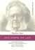 2016, Ibsen, Henrik, 1828-1906 (Ibsen, Henrik), Ένας εχθρός του λαού, Θεατρικό έργο σε πέντε πράξεις, Ibsen, Henrik, 1828-1906, Gutenberg - Γιώργος &amp; Κώστας Δαρδανός