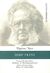 2016, Ibsen, Henrik, 1828-1906 (Ibsen, Henrik), Πέερ Γκυντ, , Ibsen, Henrik, 1828-1906, Gutenberg - Γιώργος &amp; Κώστας Δαρδανός