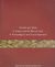 2012, Τζαχίλη, Ίρις (Tzachili, Iris), Textiles and Dress in Greece and the Roman East: A Technological and Social Approach, , Συλλογικό έργο, Τα Πράγματα