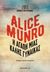 2016, Alice  Munro (), Η αγάπη μιας καλής γυναίκας, , Munro, Alice, 1931-, Μεταίχμιο