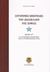 2016, Καφετζόπουλος, Θοδωρής (Kafetzopoulos, Thodoris), Σύγχρονες επιστολές των διδασκάλων της σοφίας, Οι αρνητικές ενέργειες και η αντιμετώπισή τους, Pins, Roger de, Ψυχή του Κόσμου