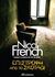 2016, French, Nicci (), Επιστροφή από το σκοτάδι, , French, Nicci, Διόπτρα