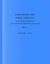 2016, Δημουλά, Κική, 1931-2020 (Dimoula, Kiki), Αναγόρευση της Κικής Δημουλά σε επίτιμη διδάκτορα της Τμήματος Θεολογίας του ΑΠΘ, , Συλλογικό έργο, Ίκαρος