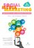 2016, Tuten, Tracy L. (), Social Media Marketing, Μάρκετινγκ με Μέσα Κοινωνικής Δικτύωσης, Tuten, Tracy L., Δίαυλος