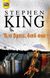 2016, Stephen  King (), Ό,τι βρεις, δικό σου, , King, Stephen, 1947-, Bell / Χαρλένικ Ελλάς