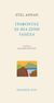 2016, Etel  Adnan (), Γράφοντας σε μια ξένη γλώσσα, , Adnan, Etel, 1925-, Άγρα