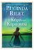 2016, Lucinda  Riley (), Η κόρη του κεραυνού, , Riley, Lucinda, Διόπτρα