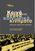 2016,   Συλλογικό έργο (), Κοινά αγαθά και κοινωνικά κινήματα, , Συλλογικό έργο, Οι Εκδόσεις των Συναδέλφων