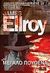 2016, Ellroy, James, 1948- (Ellroy, James), Το μεγάλο πουθενά, , Ellroy, James, 1948-, Κλειδάριθμος