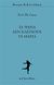 2016, De Luca, Erri, 1950- (), Τα ψάρια δεν κλείνουν τα μάτια, , De Luca, Erri, 1950-, Κέλευθος