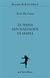 2016, De Luca, Erri, 1950- (), Τα ψάρια δεν κλείνουν τα μάτια, , De Luca, Erri, 1950-, Κέλευθος