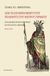 2016, De Wolf Brownell, Charles (), Από τα έξι έθνη μέχρι τους πολέμους του Μαύρου Γερακιού, Οι ινδιάνικες φυλές της Βορείου και Νοτίου Αμερικής, De Wolf Brownell, Charles, Στοχαστής