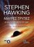 2016, Hawking, Stephen, 1942-2018 (Hawking, Stephen), Μαύρες τρύπες, Οι Διαλέξεις Reith του BBC, Hawking, Stephen, 1942-2018, Κάτοπτρο