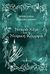 2016, Dickens, Charles, 1812-1870 (Dickens, Charles), Το νεκρό χέρι και Η νυφική κάμαρα, , Dickens, Charles, 1812-1870, Ars Nocturna