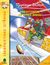 2016, Geronimo  Stilton (), Αναζητώντας το χρυσό βιβλίο, , Stilton, Geronimo, Κέδρος