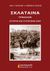 2016, Λιούτας, Στέργιος Ν. (), Σκλάταινα Τρικάλων, Ιστορία και σύγχρονη ζωή, Καψάλης, Αχιλλέας Γ., Αφοί Κυριακίδη Εκδόσεις Α.Ε.