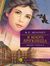 2014, Frances Hodgson  Burnett (), Η μικρή πριγκίπισσα, , Burnett, Frances Hodgson, Άγκυρα