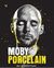 2016, Moby (), Porcelain, Μια αυτοβιογραφία, Moby, Ροπή