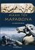 2015, Λαγός, Κ. (), Μάχη του Μαραθώνα: Η ανατροπή, , Λαγός, Κ., Μένανδρος