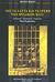2016, Πικρός, Πέτρος, π.1895-1956 (Pikros, Petros), Εις τα άδυτα και τα ερέβη των φυλακών μας, , Πικρός, Πέτρος, π.1895-1956, Σταμούλης Αντ.
