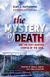 2016, Κατσιάμπας, Ηλίας Λ. (Katsiampas, Ilias L. ?), The Mystery of Death and the Post-Mortem Course of the Soul, , Κατσιάμπας, Ηλίας Λ., Ομακοείο Τρικάλων και Θεσσαλονίκης