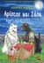 2016, Καραβίας, Διονύσης (), Αρίστος και Σάσα, Ο μαύρος γάτος και η λευκή σκυλίτσα, Μαζίτσος, Διονύσης, Οσελότος