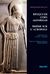 2016, Καππάτος, Ρήγας (Kappatos, Rigas), Προσευχή στην Ακρόπολη, , Renan, Ernest, Εκάτη