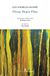 2016, Andreas - Salome, Lou, 1861-1937 (Salome, Lou Andreas), Ράινερ Μαρία Ρίλκε, , Andreas - Salome, Lou, 1861-1937, Εκδόσεις Κυριακίδη Μονοπρόσωπη ΙΚΕ