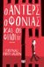 2016, Γρηγόρης Ν.  Κονδύλης (), Ο Άντερς ο φονιάς και οι φίλοι του, Μυθιστόρημα, Jonasson, Jonas, 1961-, Ψυχογιός