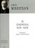 2016, Χατζηπέτρου, Σοφία (), Η ενέργεια του νου, , Bergson, Henri, 1859-1941, Ηριδανός