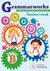 2016, Κουρούπης, Δημήτρης (), Grammarworks Junior B: Teacher's Book, , Κραχτοπούλου, Πολυάννα, Creative Publishing