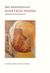 2015, Ηρώ  Νικοπούλου (), Nineteen Poems. Six Short Stories, , Νικοπούλου, Ηρώ, Γαβριηλίδης