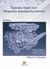 2016, Κούτμος, Παναγιώτης (), Τεχνικές αρχές των μηχανών εσωτερικής καύσης, , Pulkrabek, Willard W., Τζιόλα