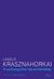 2016, László  Krasznahorkai (), Η μελαγχολία της αντίστασης, , Krasznahorkai, Laszlo, Πόλις