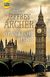 2016, Jeffrey  Archer (), Όταν έρθει η ώρα, , Archer, Jeffrey, 1940-, Bell / Χαρλένικ Ελλάς