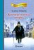 2016, Dickens, Charles, 1812-1870 (Dickens, Charles), Χριστουγεννιάτικες ιστορίες, , Dickens, Charles, 1812-1870, Μίνωας