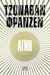 2016, Franzen, Jonathan, 1959- (), Αγνή, Μυθιστόρημα, Franzen, Jonathan, 1959-, Ψυχογιός