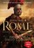 2016, Gibbins, David (Gibbins, David), Tatal War Rome: Καταστρέψτε την Καρχηδόνα, , Gibbins, David, Διόπτρα