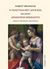 2016, Browning, Robert, 1812-1889 (), Η τελευταία μου δούκισσα και άλλοι δραματικοί μονόλογοι, , Browning, Robert, 1812-1889, Άγρα