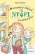 2016, Hanlon, Abby (), Ο φανταστικός κόσμος της Ντόρι: Μια αληθινή φίλη!, , Hanlon, Abby, Μεταίχμιο