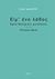 2016, Fabre, Jan, 1958- (), Είμ' ένα λάθος, Εφτά θεατρικοί μονόλογοι. Απομεινάρια, Fabre, Jan, Νήσος