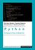 2016, Παλιούρας, Βασίλης (), Python: Εισαγωγή στους υπολογιστές, , Συλλογικό έργο, Πανεπιστημιακές Εκδόσεις Κρήτης