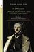 2016, Poe, Edgar Allan, 1809-1849 (Poe, Edgar Allan), Η αφήγηση του Άρθουρ Γκόρντον Πιμ από το Νάντακετ, , Poe, Edgar Allan, 1809-1849, Gutenberg - Γιώργος &amp; Κώστας Δαρδανός