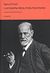 2013, Freud, Sigmund, 1856-1939 (Freud, Sigmund), Η δυσφορία μέσα στον πολιτισμό, , Freud, Sigmund, 1856-1939, Πλέθρον