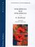 2016, Strindberg, August, 1849-1912 (Strindberg, August), Εγκλήματα και εγκλήματα. Ο παρίας, , Strindberg, August, 1849-1912, Ηριδανός