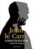 2016, John  Le Carré (), Η σήραγγα των περιστεριών, Ιστορίες από τη ζωή μου, Le Carre, John, 1931-, Bell / Χαρλένικ Ελλάς