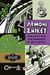 2016, Snicket, Lemony (), Γιατί αυτή η νύχτα είναι διαφορετική απ' όλες τις άλλες;, , Snicket, Lemony, Ψυχογιός